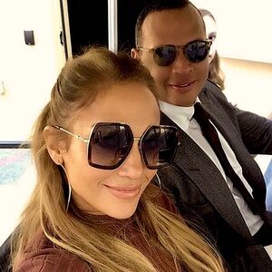 NWT Gucci Sunglasses